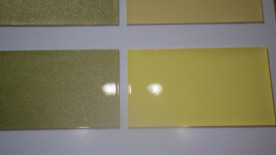 �����ڥ���ȼ�����PG80���������쥿���������