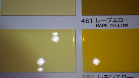 �����ڥ���ȼ�����PG80���������쥿���������