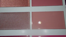 �����ڥ���ȼ�����PG80���������쥿���������