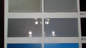 �����ڥ���ȼ�����PG80���������쥿���������