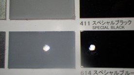 �����ڥ���ȼ�����PG80���������쥿���������