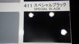 �����ڥ���ȼ�����PG80���������쥿���������