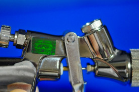 ͥȴ㰵Ķ󥿡åץץ졼̣Уȣ꡼