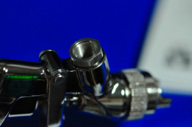 ͥȴ㰵Ķ󥿡åץץ졼̣Уȣ꡼