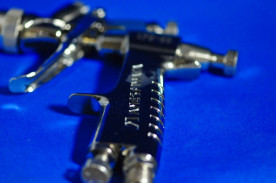 ͥȴ㰵Ķ󥿡åץץ졼̣Уȣ꡼