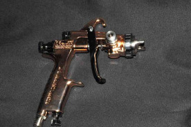 ���ͥ��ȴ��ģ�����ǯ��ǰ��ǥ롡�������������ץ졼������ϼ���W101-148BG-S90