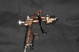 ���ͥ��ȴ��ģ�����ǯ��ǰ��ǥ롡�������������ץ졼������ϼ���W101-148BG-S90