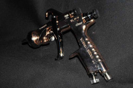 ���ͥ��ȴ��ģ�����ǯ��ǰ��ǥ롡�������������ץ졼������ϼ���W101-148BG-S90