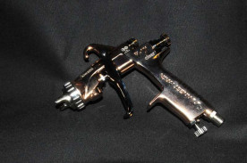 ���ͥ��ȴ��ģ�����ǯ��ǰ��ǥ롡�������������ץ졼������ϼ���W101-148BG-S90