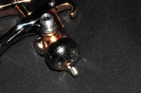 ���ͥ��ȴ��ģ�����ǯ��ǰ��ǥ롡�������������ץ졼������ϼ���W101-148BG-S90