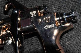 ���ͥ��ȴ��ģ�����ǯ��ǰ��ǥ롡�������������ץ졼������ϼ���W101-148BG-S90