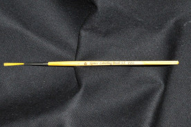 ���ץ롼����2017ǯ����쥿��󥰥֥饷���硼�ȥ��եȣ��桡���ʥ�������