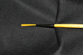 ���ץ롼����2017ǯ����쥿��󥰥֥饷���硼�ȥ��եȣ��桡���ʥ�������