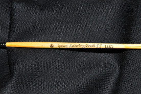 ���ץ롼����2017ǯ����쥿��󥰥֥饷���硼�ȥ��եȣ��桡���ʥ�������