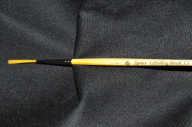 ���ץ롼����2017ǯ����쥿��󥰥֥饷���硼�ȥ��եȣ��桡���ʥ�������