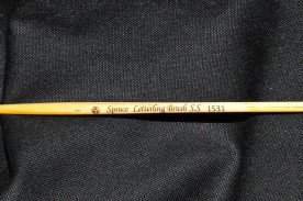 ���ץ롼����2017ǯ����쥿��󥰥֥饷���硼�ȥ��եȣ��桡���ʥ�������