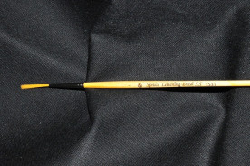 ���ץ롼����2017ǯ����쥿��󥰥֥饷���硼�ȥ��եȣ��桡���ʥ�������