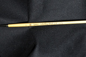 ���ץ롼����2017ǯ����쥿��󥰥֥饷���硼�ȥϡ��ɣ��桡���ʥ�������