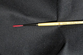 ���ץ롼����2017ǯ����쥿��󥰥֥饷���硼�ȥϡ��ɣ��桡���ʥ�������