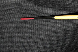 ���ץ롼����2017ǯ����쥿��󥰥֥饷���硼�ȥϡ��ɣ��桡���ʥ�������