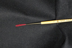 ���ץ롼����2017ǯ����쥿��󥰥֥饷���硼�ȥϡ��ɣ��桡���ʥ�������