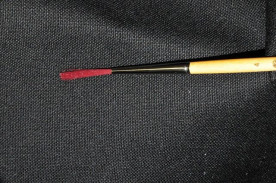 ���ץ롼����2017ǯ����쥿��󥰥֥饷���硼�ȥϡ��ɣ��桡���ʥ�������