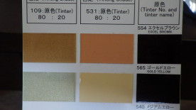 �����ڥ���ȼ�����PG80���������쥿���������