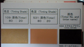 �����ڥ���ȼ�����PG80���������쥿���������