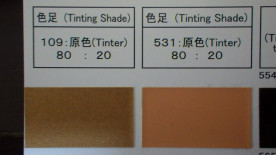 �����ڥ���ȼ�����PG80���������쥿���������