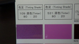 ڥȼPG80쥿
