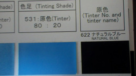 ڥȼPG80쥿