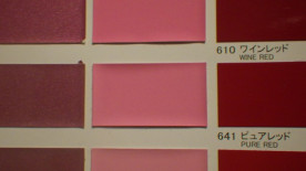 �����ڥ���ȼ�����PG80���������쥿���������