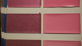 �����ڥ���ȼ�����PG80���������쥿���������