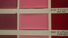 �����ڥ���ȼ�����PG80���������쥿���������