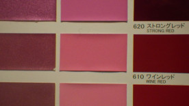 �����ڥ���ȼ�����PG80���������쥿���������