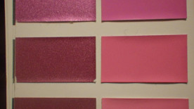 �����ڥ���ȼ�����PG80���������쥿���������