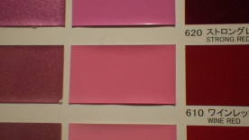 �����ڥ���ȼ�����PG80���������쥿���������