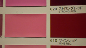 �����ڥ���ȼ�����PG80���������쥿���������