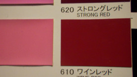 �����ڥ���ȼ�����PG80���������쥿���������