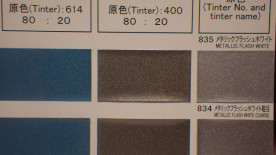 �����ڥ���ȼ�����PG80���������쥿���������