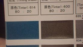 �����ڥ���ȼ�����PG80���������쥿���������