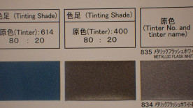 �����ڥ���ȼ�����PG80���������쥿���������