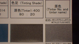 �����ڥ���ȼ�����PG80���������쥿���������