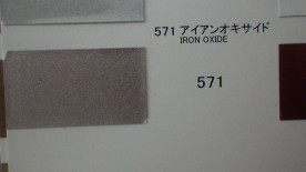 �����ڥ���ȼ�����PG80���������쥿���������