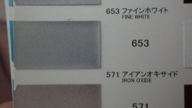 �����ڥ���ȼ�����PG80���������쥿���������