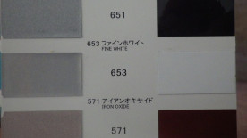 �����ڥ���ȼ�����PG80���������쥿���������