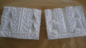 ���ۥ��ꥳ���󡡰��̷�����ѥ��ꥳ�󥴥ࡡ�ˣšݣ���������祻�å�