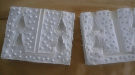 ���ۥ��ꥳ���󡡰��̷�����ѥ��ꥳ�󥴥ࡡ�ˣšݣ���������祻�å�