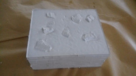 ���ۥ��ꥳ���󡡰��̷�����ѥ��ꥳ�󥴥ࡡ�ˣšݣ���������祻�å�