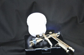 ���ͥ��ȴ��ġ��ףʣ������ݣ������£ǣС��ˤߣãǥ��󥿡����åץ��ץ졼����